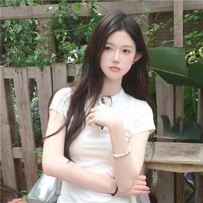 青春的应答
