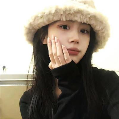 恶梦惊魂