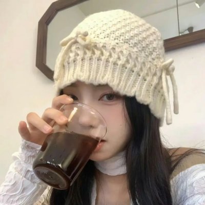 夜深血红
