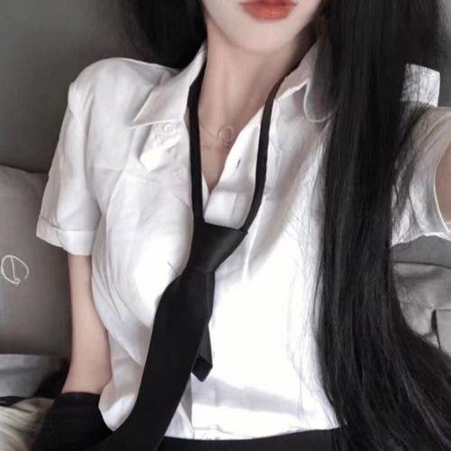 破碎边缘
