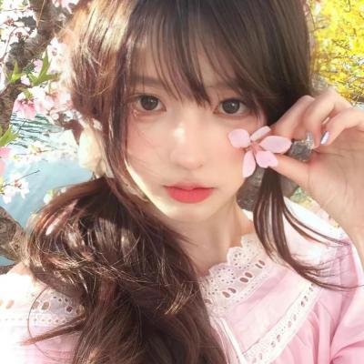 深海危机