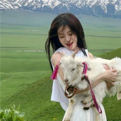 女士的品格