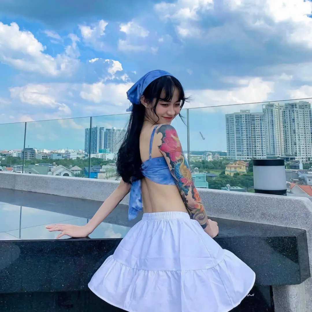 致我们渴望的人生第一季