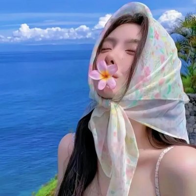 热血校花
