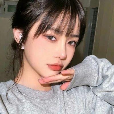 男人的心中只有男人