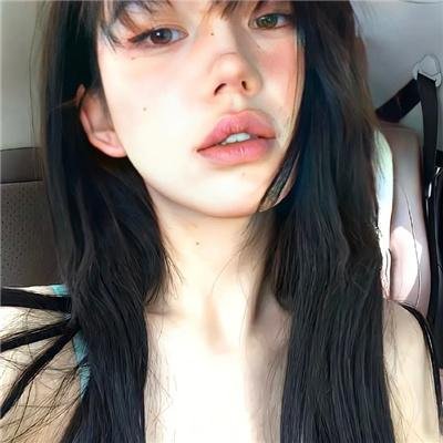 飙车热情