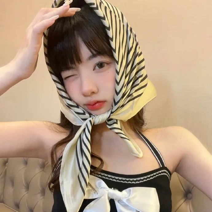大话大话西游