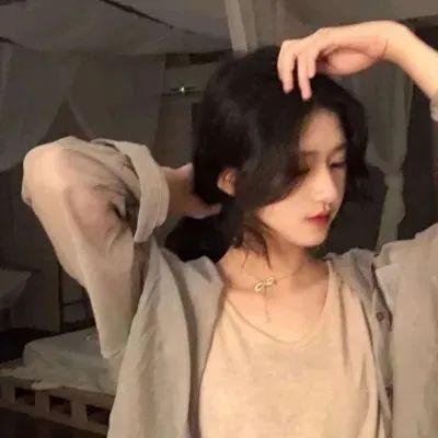 脱稿玩家