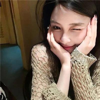 朱门巧妇