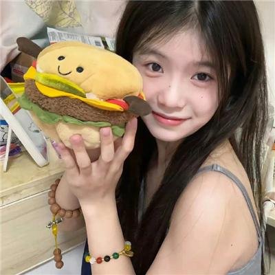 京北的我们