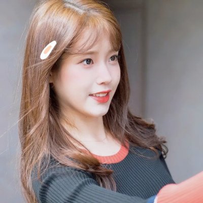 风花