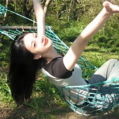 堡垒坚石国语