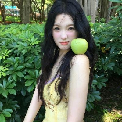 潮流教主粤语
