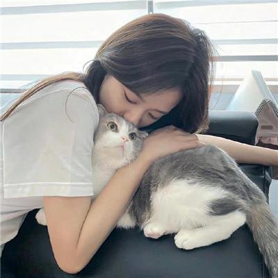 买定离手我爱你